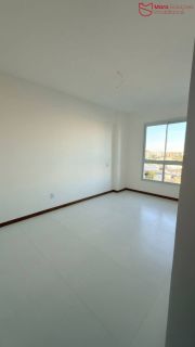 Cobertura à venda no Inspiratto Jardim Aeroporto.