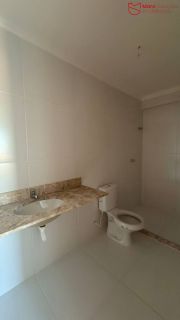 Cobertura à venda no Inspiratto Jardim Aeroporto.