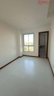 Cobertura à venda no Inspiratto Jardim Aeroporto.