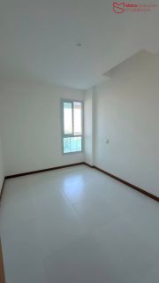 Cobertura à venda no Inspiratto Jardim Aeroporto.