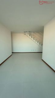 Cobertura à venda no Inspiratto Jardim Aeroporto.