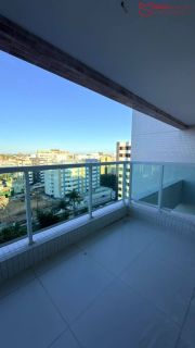 Cobertura à venda no Inspiratto Jardim Aeroporto.