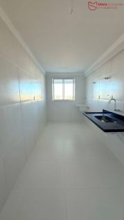 Cobertura à venda no Inspiratto Jardim Aeroporto.