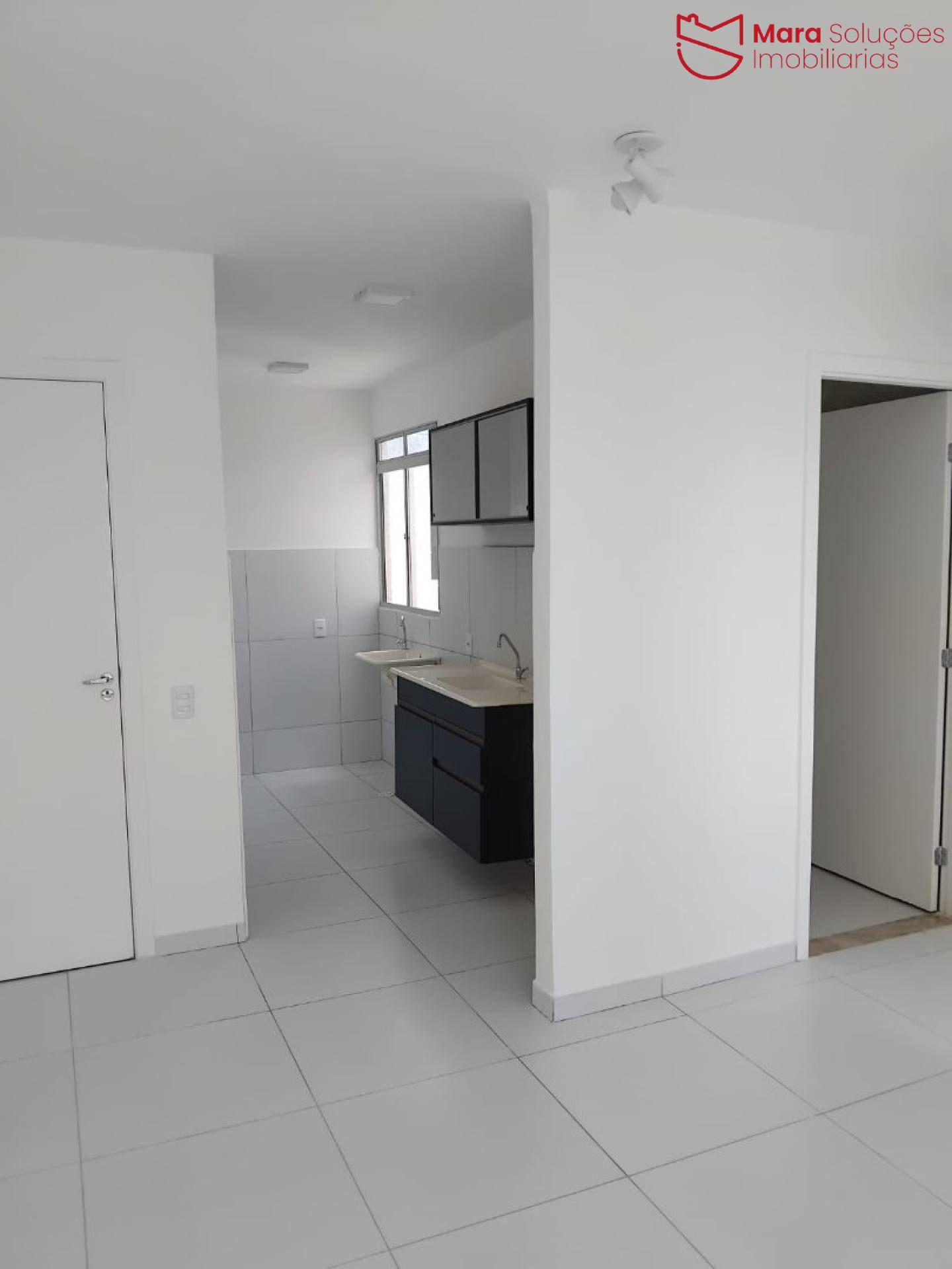 Apartamento à venda no Condomínio Mar de Abrantes – Abrantes.