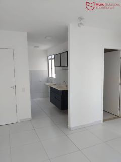 Apartamento à venda no Condomínio Mar de Abrantes – Abrantes.