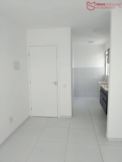 Apartamento à venda no Condomínio Mar de Abrantes – Abrantes.