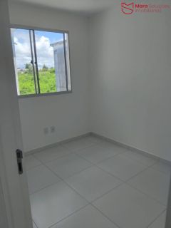 Apartamento à venda no Condomínio Mar de Abrantes – Abrantes.