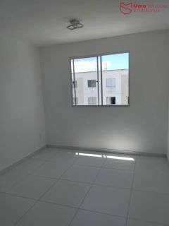 Apartamento à venda no Condomínio Mar de Abrantes – Abrantes.