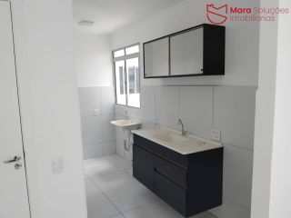 Apartamento à venda no Condomínio Mar de Abrantes – Abrantes.