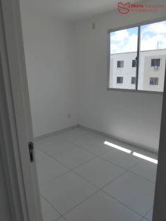 Apartamento à venda no Condomínio Mar de Abrantes – Abrantes.