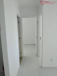Apartamento à venda no Condomínio Mar de Abrantes – Abrantes.