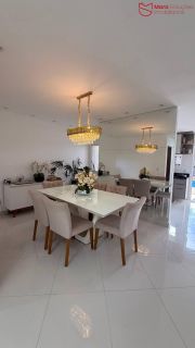 Casa individual para locação em Ipitanga – Rua pública.