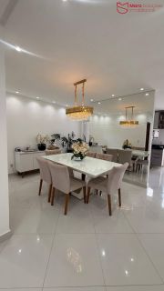 Casa individual para locação em Ipitanga – Rua pública.