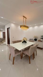 Casa individual para locação em Ipitanga – Rua pública.