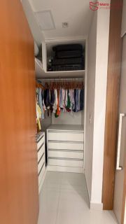 Casa individual para locação em Ipitanga – Rua pública.