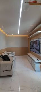 APARTAMENTO Á VENDA NO CONDOMÍNIO SOLAR DAS FONTES ( SOLAR DE VILAS)