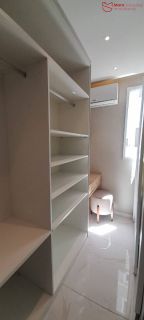 APARTAMENTO PARA LOCAÇÃO NO CONDOMÍNIO SOLAR DAS FONTES( SOLAR DE VILAS).