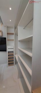 APARTAMENTO PARA LOCAÇÃO NO CONDOMÍNIO SOLAR DAS FONTES( SOLAR DE VILAS).