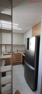 APARTAMENTO PARA LOCAÇÃO NO CONDOMÍNIO SOLAR DAS FONTES( SOLAR DE VILAS).