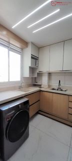 APARTAMENTO PARA LOCAÇÃO NO CONDOMÍNIO SOLAR DAS FONTES( SOLAR DE VILAS).