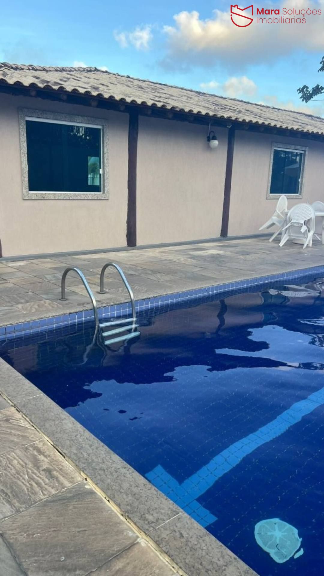 Apartamento no Sun Garden | Projetado e Pronto pra Morar.