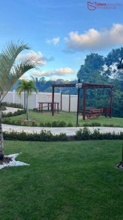 Apartamento no Sun Garden | Projetado e Pronto pra Morar.