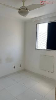 Apartamento no Sun Garden | Projetado e Pronto pra Morar.