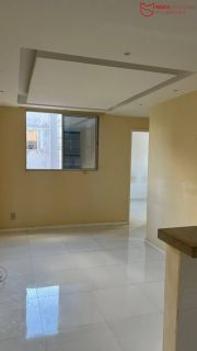 Apartamento no Sun Garden | Projetado e Pronto pra Morar.