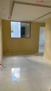 Apartamento no Sun Garden | Projetado e Pronto pra Morar.