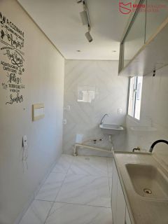 Apartamento para locação no Reserva Premium próximo ao Outlet premium.