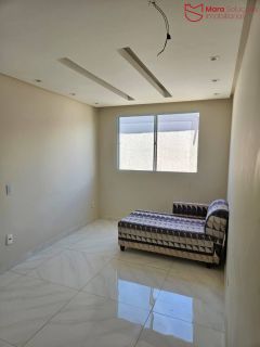 Apartamento para locação no Reserva Premium próximo ao Outlet premium.
