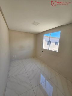 Apartamento para locação no Reserva Premium próximo ao Outlet premium.