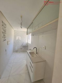 Apartamento para locação no Reserva Premium próximo ao Outlet premium.