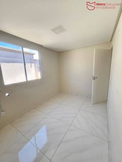 Apartamento para locação no Reserva Premium próximo ao Outlet premium.