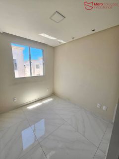 Apartamento para locação no Reserva Premium próximo ao Outlet premium.