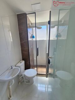 Apartamento para locação no Reserva Premium próximo ao Outlet premium.