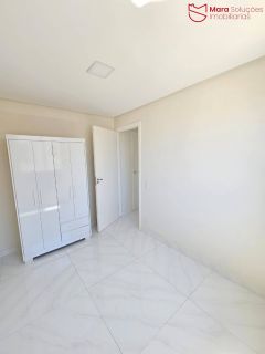Apartamento para locação no Reserva Premium próximo ao Outlet premium.