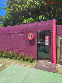 Apartamento para locação no Reserva Premium próximo ao Outlet premium.