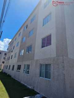 Apartamento para locação no Reserva Premium próximo ao Outlet premium.