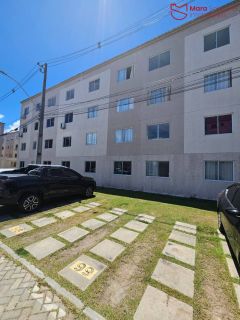 Apartamento para locação no Reserva Premium próximo ao Outlet premium.