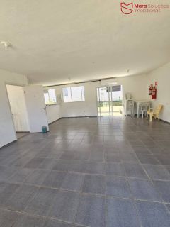 Apartamento para locação no Reserva Premium próximo ao Outlet premium.