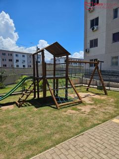 Apartamento para locação no Reserva Premium próximo ao Outlet premium.