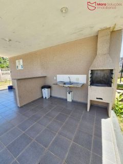 Apartamento para locação no Reserva Premium próximo ao Outlet premium.