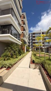 Apartamento para Locação no You Villas – Vilas do Atlântico