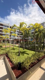 Apartamento para Locação no You Villas – Vilas do Atlântico