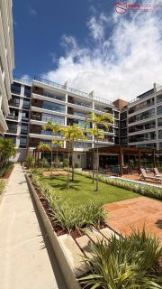 Apartamento para Locação no You Villas – Vilas do Atlântico