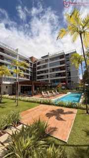 Apartamento para Locação no You Villas – Vilas do Atlântico