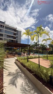 Apartamento para Locação no You Villas – Vilas do Atlântico