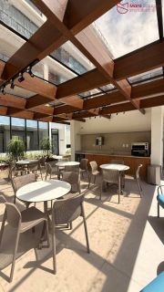 Apartamento para Locação no You Villas – Vilas do Atlântico