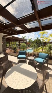 Apartamento para Locação no You Villas – Vilas do Atlântico